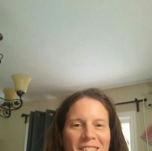 Meet your Posher, Heidi